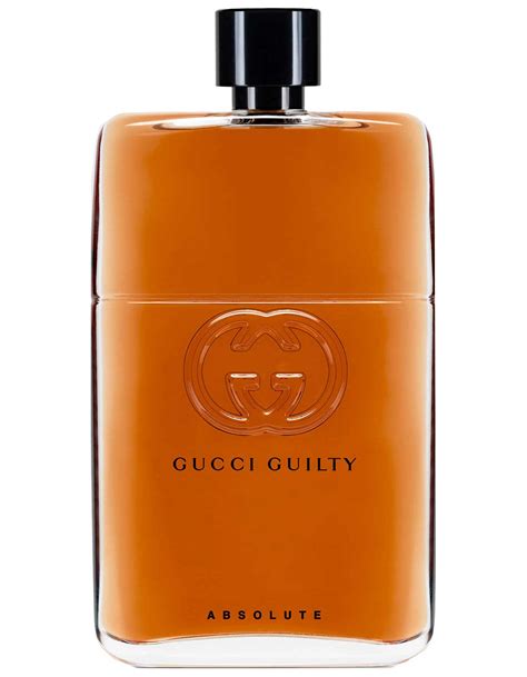 gucci guilty flanker|Gucci Guilty scent.